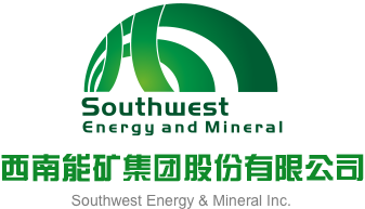 可以免费看日B的网站西南能矿集团股份有限公司